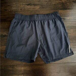Balance Collection Men’s Athletic Shorts